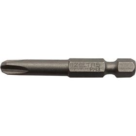 İzeltaş 4820210013 Yıldız Bits Uç
