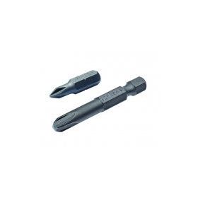 İzeltaş 4820210013 Yıldız Bits Uç