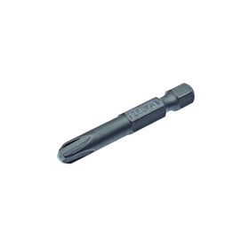 İzeltaş 4820210013 Yıldız Bits Uç