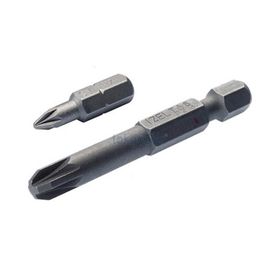 İzeltaş 4825 PZ1 25 mm Pozidriv Bits Uç