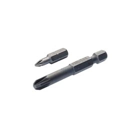 İzeltaş 4825 PZ1 25 mm Pozidriv Bits Uç