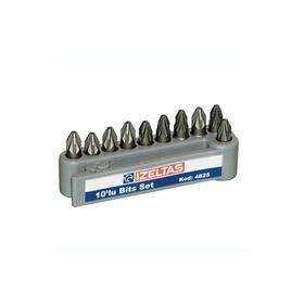 İzeltaş 4825000001 Yıldız Bits Uç