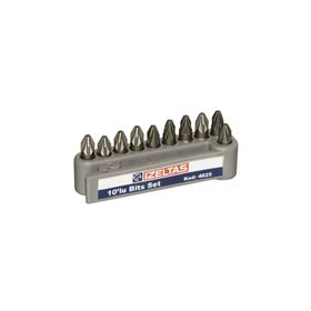 İzeltaş 4825000002 Yıldız Bits Uç