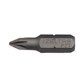 İzeltaş 4825210001 Yıldız Bits Uç