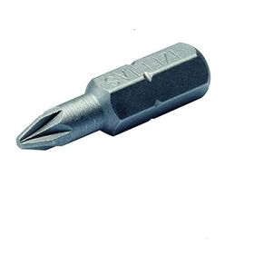 İzeltaş 4825210001 Yıldız Bits Uç