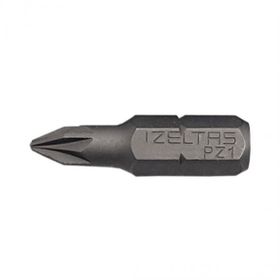 İzeltaş 4825210001 Yıldız Bits Uç