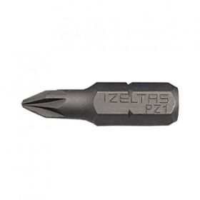 İzeltaş 4825210001 Yıldız Bits Uç