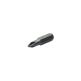 İzeltaş 4825210002 Yıldız Bits Uç
