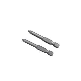 İzeltaş 4825210011 Yıldız Bits Uç