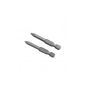 İzeltaş 4825210011 Yıldız Bits Uç