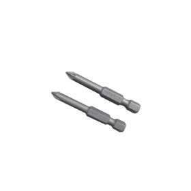 İzeltaş 4825210011 Yıldız Bits Uç