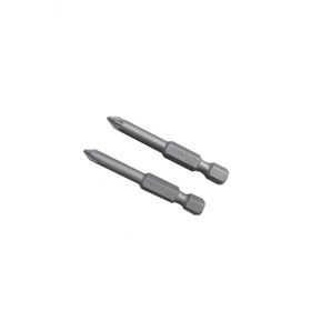 İzeltaş 4825210011 Yıldız Bits Uç