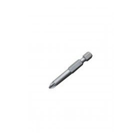 İzeltaş 4825210012 Yıldız Bits Uç