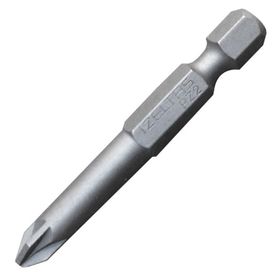 İzeltaş 4825210012 Yıldız Bits Uç