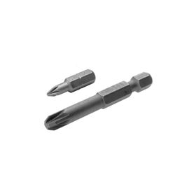 İzeltaş 4825210013 Yıldız Bits Uç