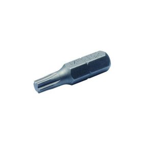 İzeltaş 4830210025 Bits Uç