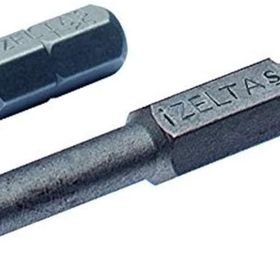 İzeltaş 4830210025 Bits Uç