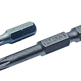 İzeltaş 4830210025 Bits Uç