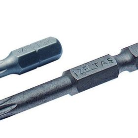 İzeltaş 4830210027 Bits Uç