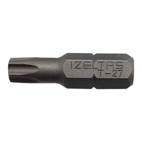 İzeltaş 4830210027 Bits Uç
