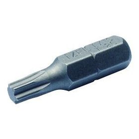 İzeltaş 4830210027 Bits Uç