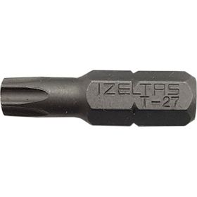 İzeltaş 4830210027 Bits Uç