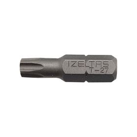 İzeltaş 4830210027 Bits Uç