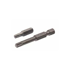 İzeltaş 4830210027 T27 25 mm Torx Bits Uçlar