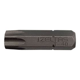 İzeltaş 4830210040 Bits Uç