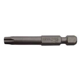 İzeltaş 4830210127 Bits Uç
