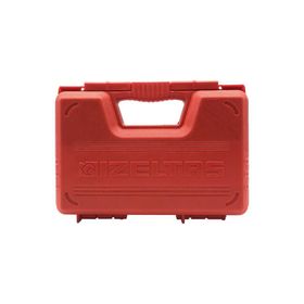 İzeltaş 4850001013 100 mm 13 Parça Uzun Bits Uç Takımı