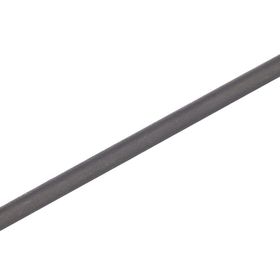 İzeltaş 4860 4.5-150 mm Uzun Düz Uçlu Bits