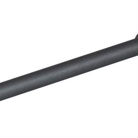 İzeltaş 4860201045 100 mm 4.5 mm Düz Bits Uç