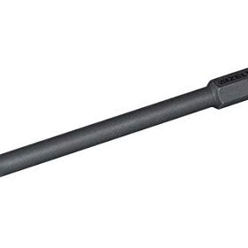 İzeltaş 4860201045 100 mm 4.5 mm Düz Bits Uç