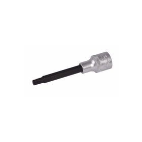 İzeltaş 4860201045 100 mm 4.5 mm Düz Bits Uç