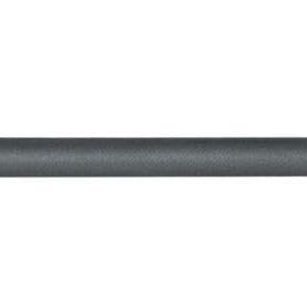 İzeltaş 4860201045 100 mm 4.5 mm Düz Bits Uç