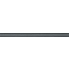 İzeltaş 4860201045 100 mm 4.5 mm Düz Bits Uç
