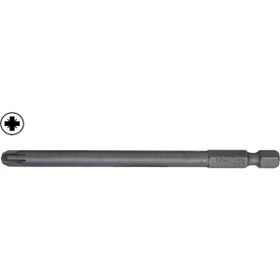 İzeltaş 4880211003 Pz 3 Uzun 100 mm Pozidriv Bits Uç