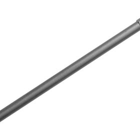 İzeltaş 4880211501 Pz 1 Uzun 150 mm Pozidriv Bits Uç