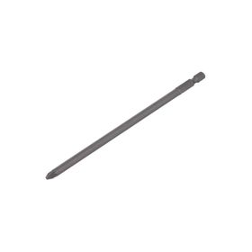 İzeltaş 4880211502 Pz 2 Uzun 150 mm Pozidriv Bits Uç