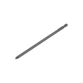 İzeltaş 4880211502 Pz 2 Uzun 150 mm Pozidriv Bits Uç