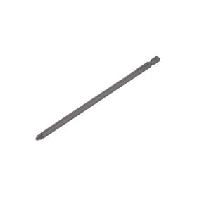 İzeltaş 4880211502 Pz 2 Uzun 150 mm Pozidriv Bits Uç