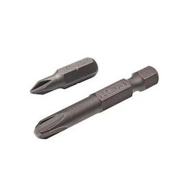 İzeltaş 4880211503 Pz 3 Uzun 150 mm Pozidriv Bits Uç