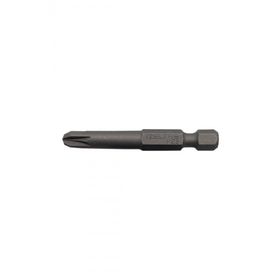 İzeltaş 4880211503 Pz 3 Uzun 150 mm Pozidriv Bits Uç