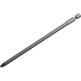İzeltaş 4880211503 Pz 3 Uzun 150 mm Pozidriv Bits Uç