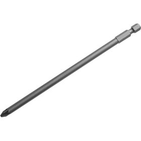 İzeltaş 4880211503 Pz 3 Uzun 150 mm Pozidriv Bits Uç