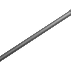 İzeltaş 4880211503 Pz 3 Uzun 150 mm Pozidriv Bits Uç