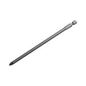 İzeltaş 4880211503 Pz 3 Uzun 150 mm Pozidriv Bits Uç