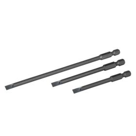 İzeltaş 4885211030 T 30 Uzun 100 mm Torx Bits Uç