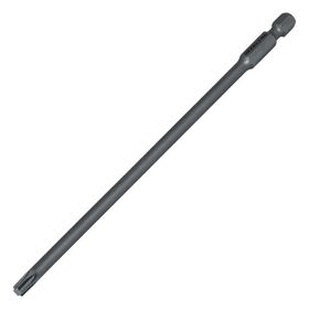 İzeltaş 4885211530 T30x150 mm Torx Bits Uç